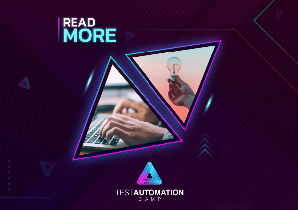 From Manual to Automated Testing: Making the Switch to Test Automation
