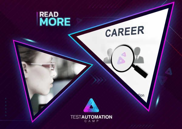 How to Start Automation Testing from Scratch: A Guide for Career Changers