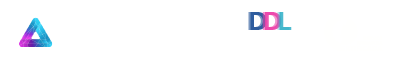 Test Automation Camp